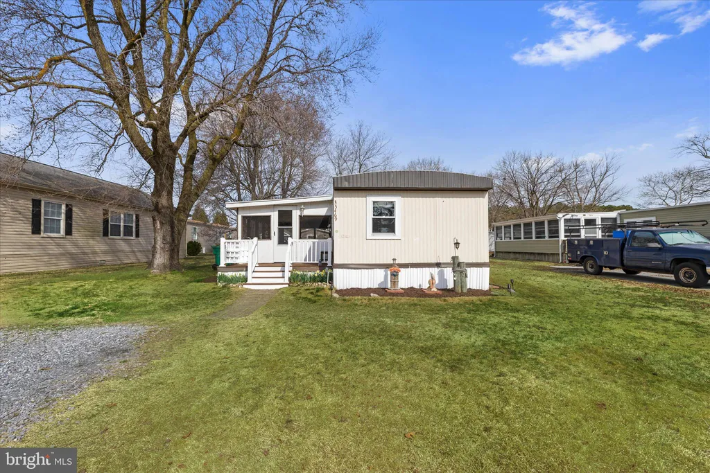 Additional image 3 of 35469 Joann Drive, Millsboro, DE 19966