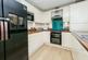 Additional image 5 of Prospect Road, Longwood, Huddersfield, HD3