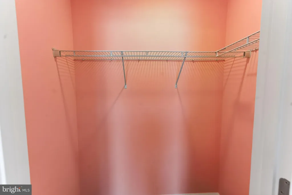 Additional image 33 of 133 Belle Ayre Drive, Seaford, DE 19973