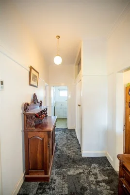 Additional image 17 of Katamatite VIC 3649