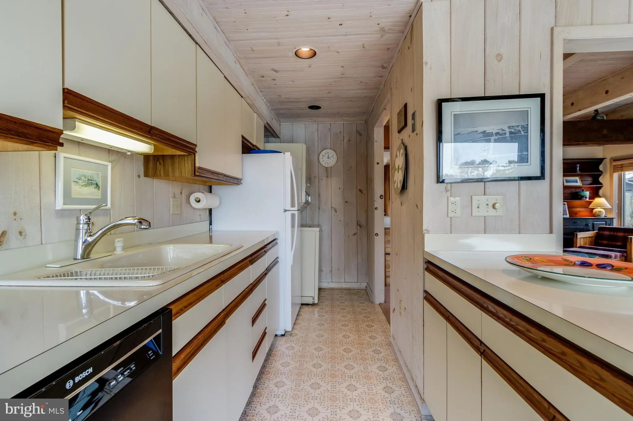 Additional image 82 of 121 Chesapeake Street Unit 2, Dewey Beach, DE 19971