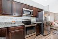 Additional image 16 of 1821 Cassandra Dr Unit 153, Eldersburg, MD, 21784