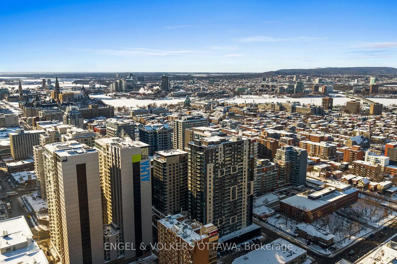 Additional image 18 of 180 George Street 1802