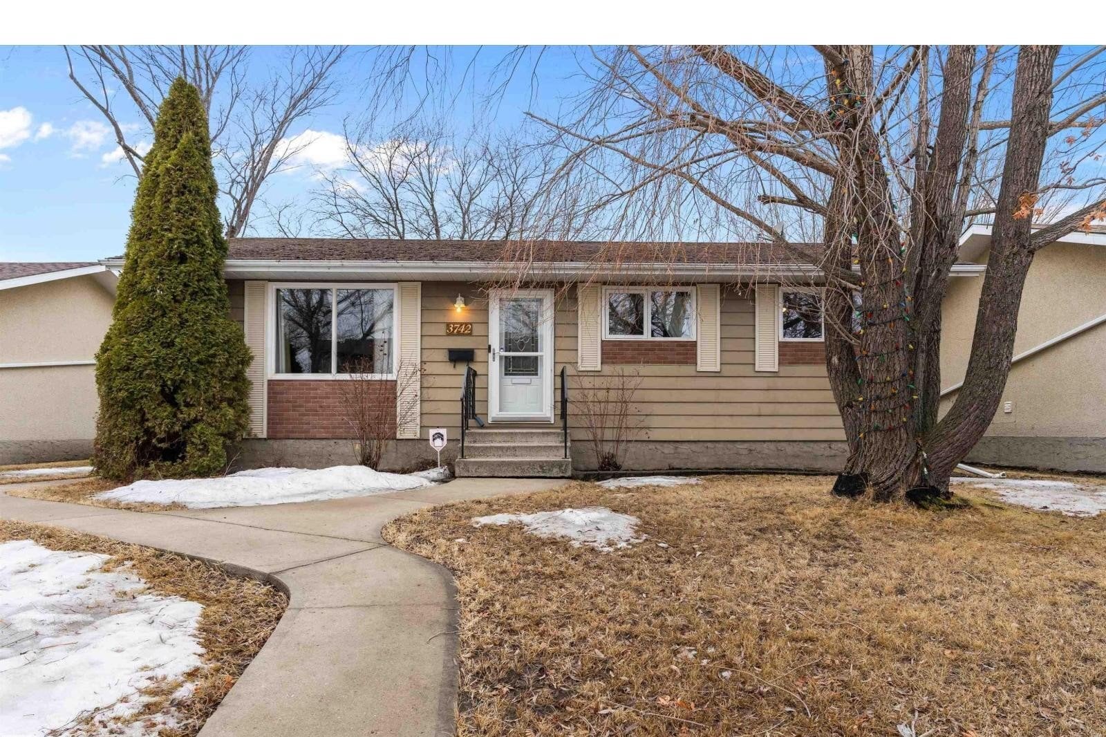 Additional image 7 of 3742 53 Street, Wetaskiwin, AB, T9A2K7