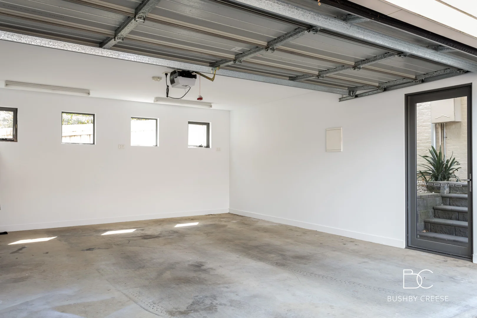 Additional image 18 of 40 Welman Street, Launceston TAS 7250