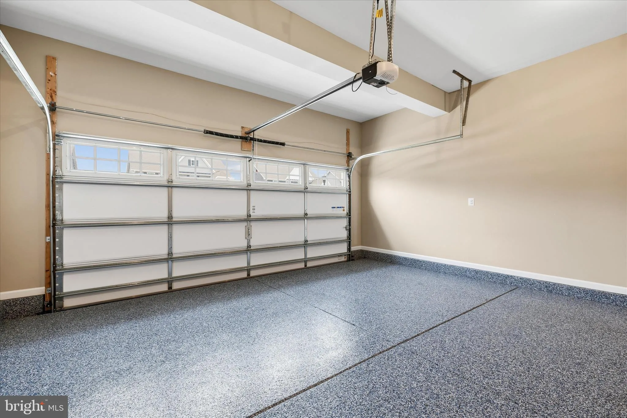 Additional image 134 of 32621 Estuary Boulevard, Frankford, DE 19945