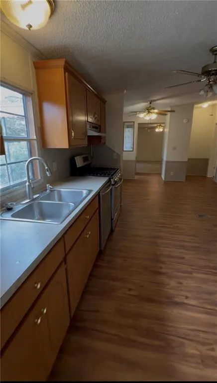 Additional image 36 of 129 Bishop Road, Smiths Station, AL 36877