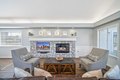 Additional image 60 of 801 E Orangewood Ave, Anaheim, CA, 92802