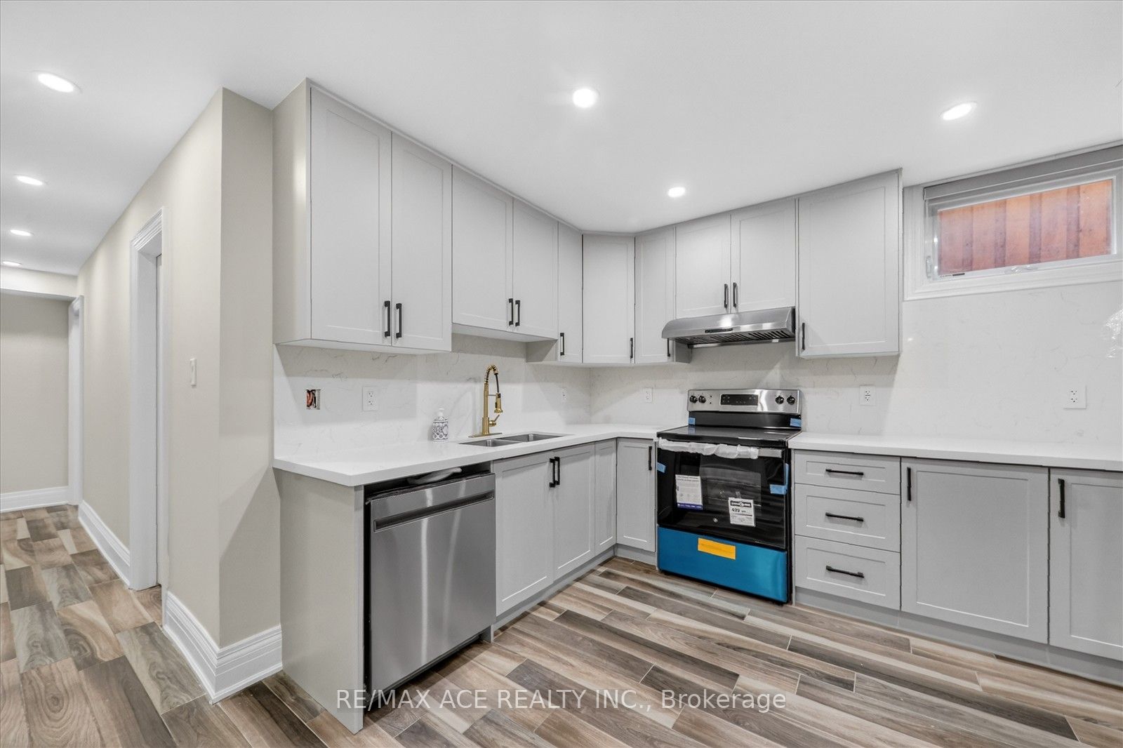 Additional image 3 of Bsmt-90 Colonial Avenue, Toronto, ON, M1M 2C5