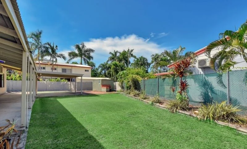 Additional image 17 of 45 Legune Avenue, Leanyer NT 0812