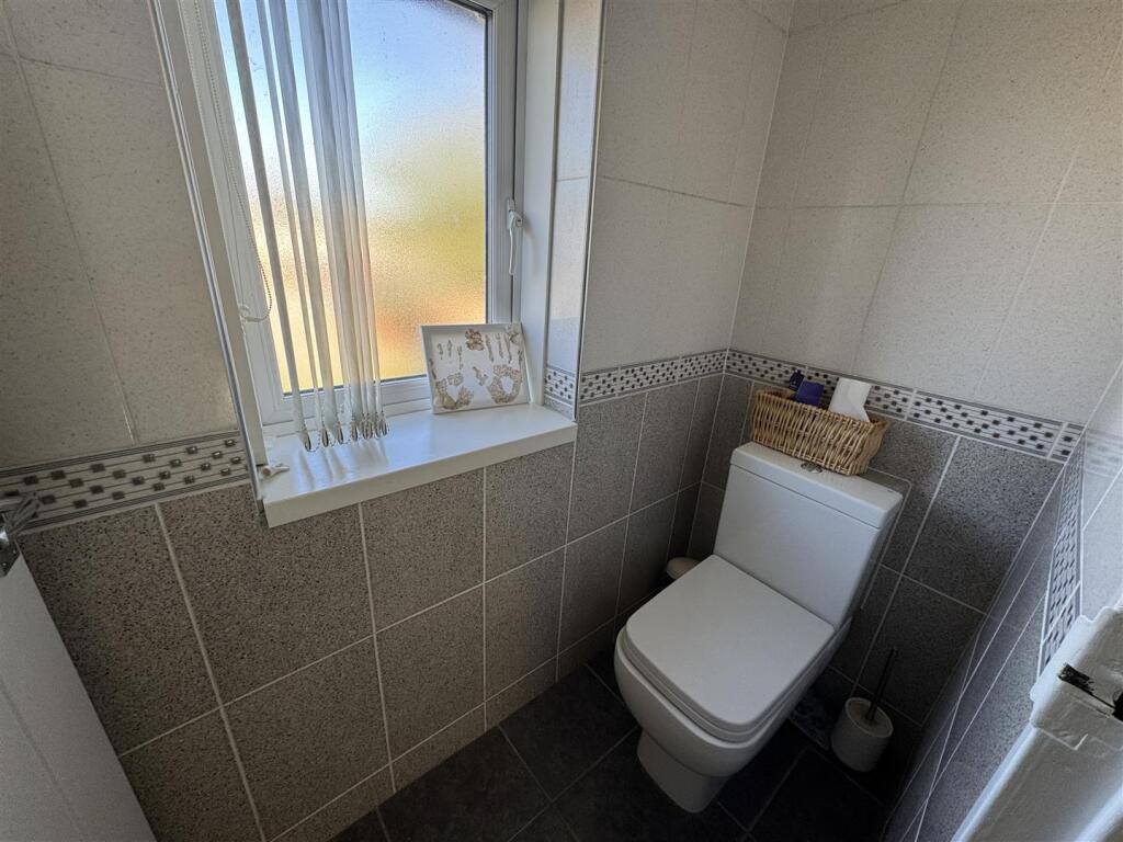 Additional image 8 of Briddsland Road, Birmingham