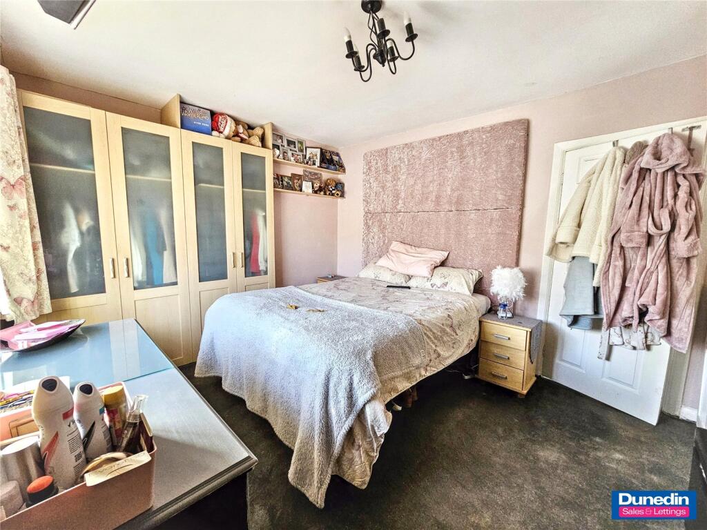 Additional image 11 of Kendal Rise Road, Rubery, B45