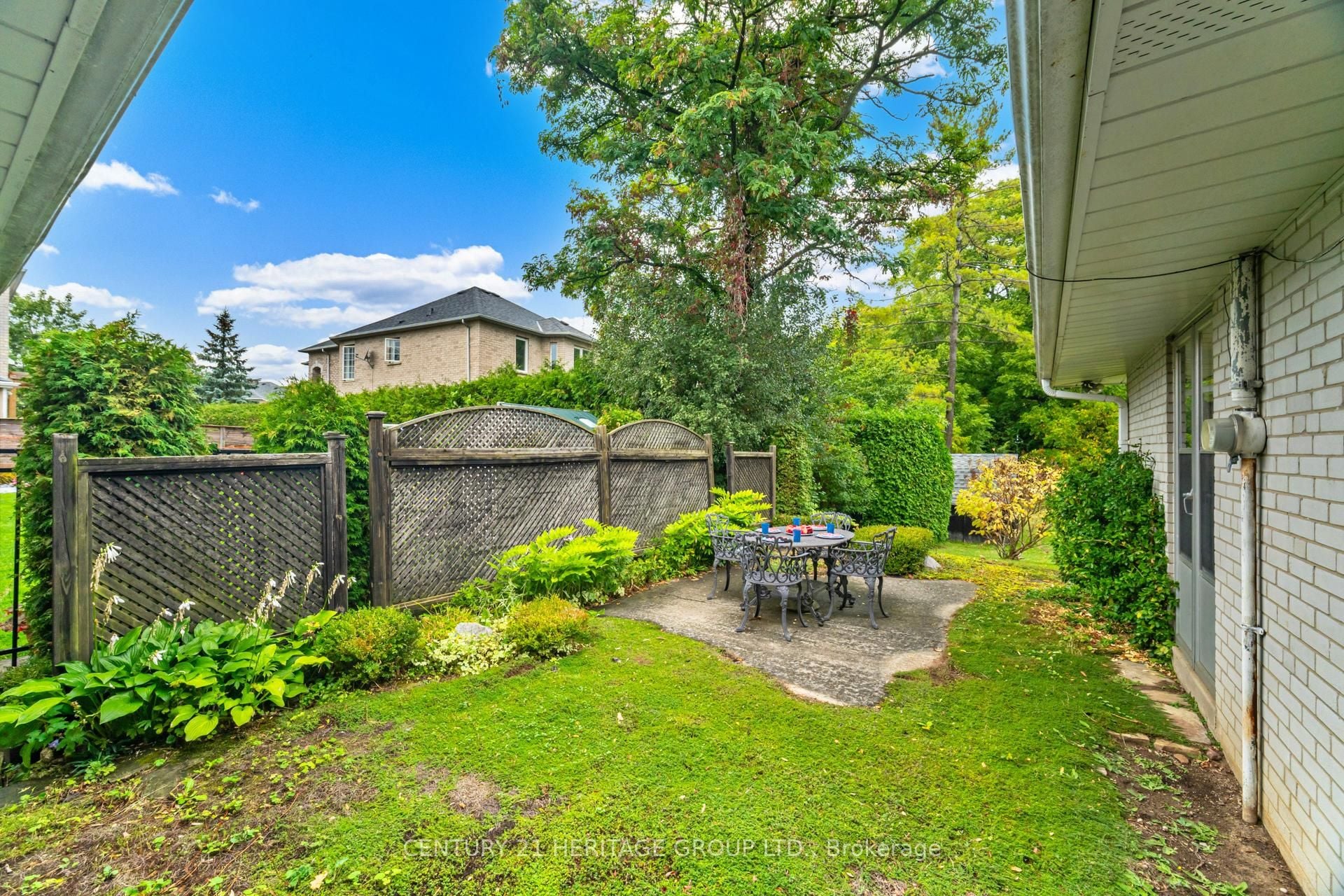 Additional image 3 of 22 Poplar Drive, Richmond Hill, ON, L4E 2X6