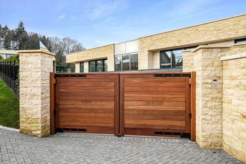 Additional image 36 of 6 bed detached house for saleSovereign View, Charlton Kings, Cheltenham, Gloucestershire GL52