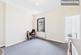 Additional image 10 of Liddle Street, Stoke-On-Trent ST4