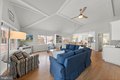 Additional image 4 of 4 E Goldsborough Ave, Long Beach Township, NJ, 08008