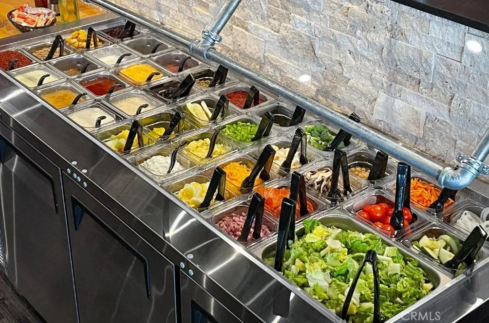 Additional image 2 of , Compton, CA 90220