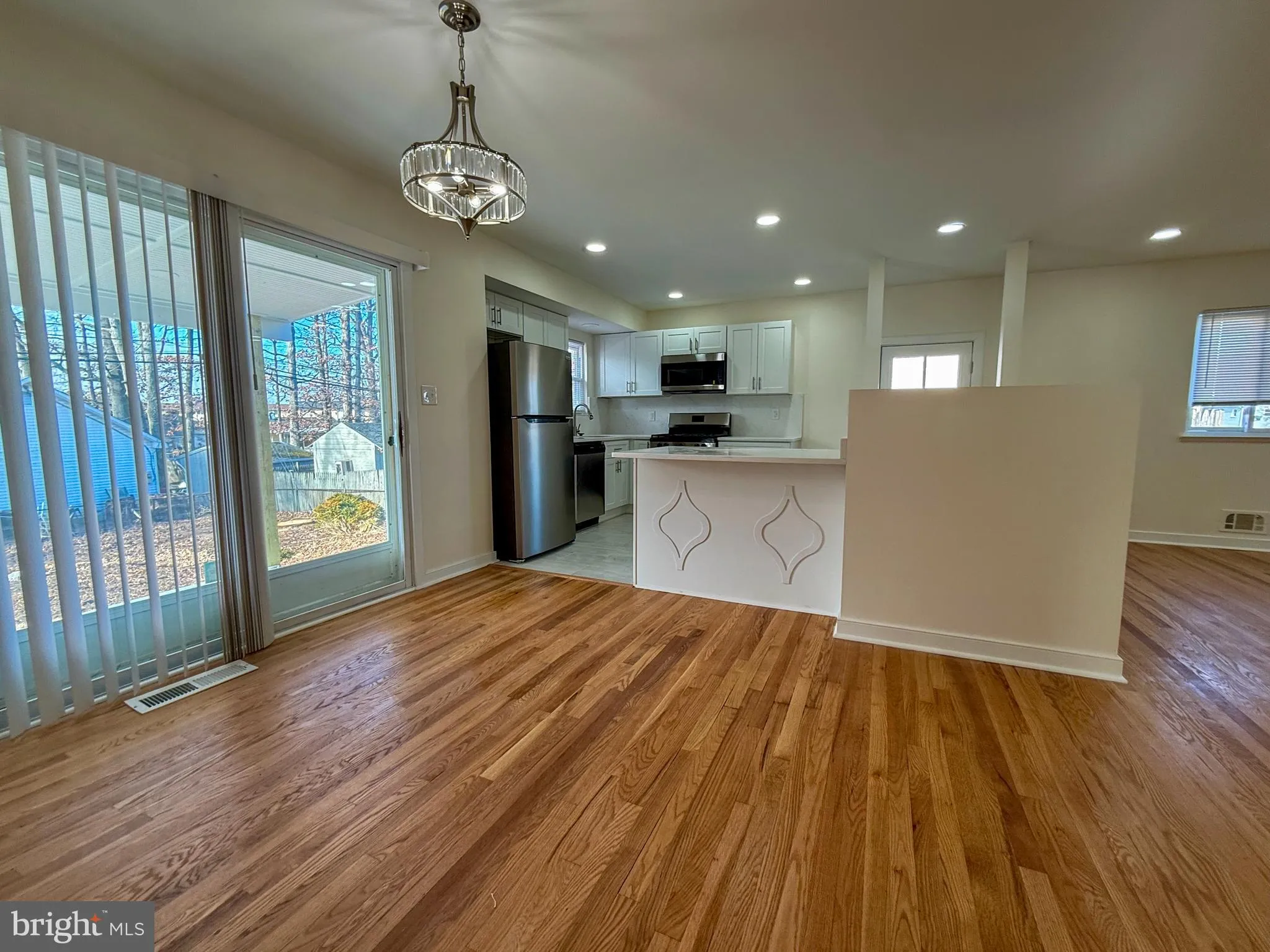 Additional image 39 of 504 Crisfield Road, Baltimore, MD 21220