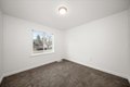 Additional image 15 of 517 E Courtland Ave, Spokane, WA, 99207