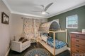 Additional image 23 of 32044 Cypress Way, Castaic, CA, 91384