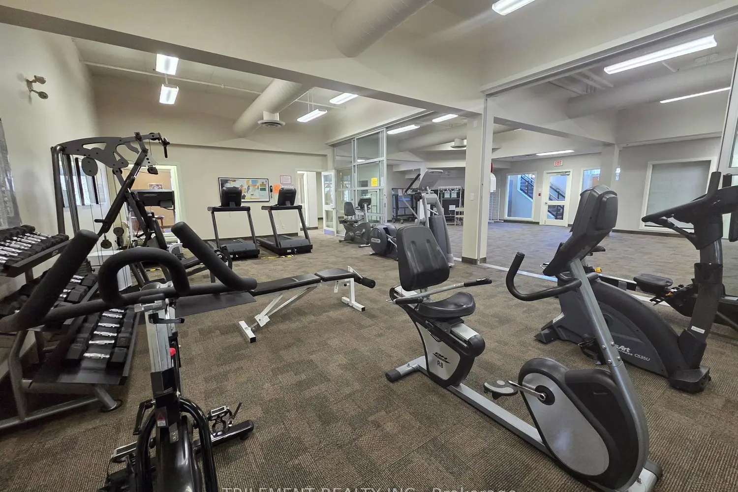 Additional image 11 of 72 Louisbourg Way