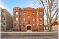 2316 W Cortez St Unit G, Chicago, IL, 60622