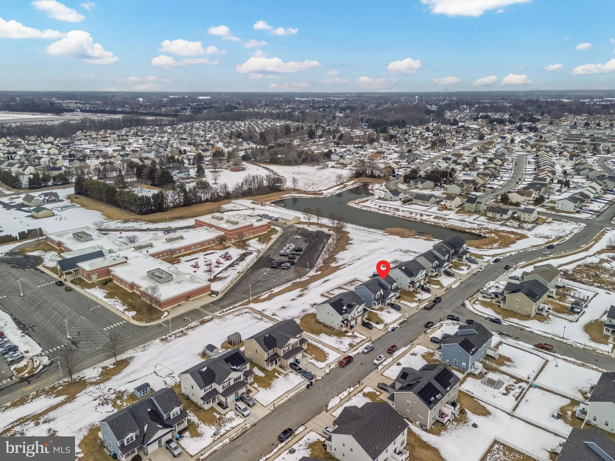 Additional image 35 of 183 Gladwyne Road, Smyrna, DE 19977