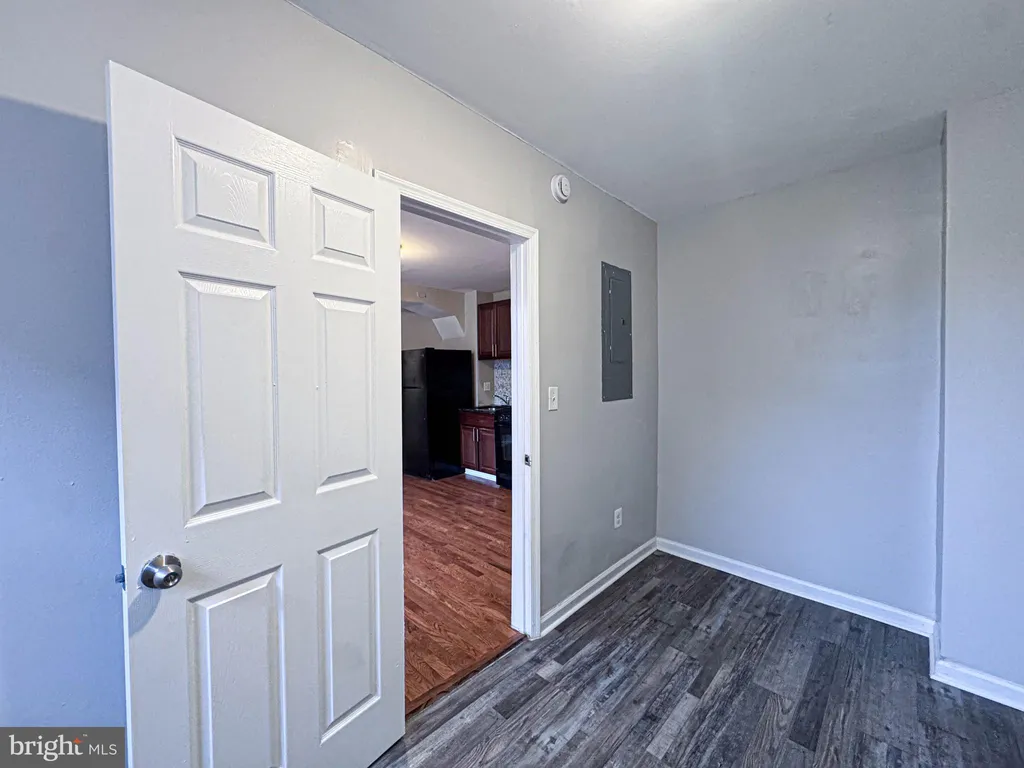 Additional image 15 of 4630 Hillside Road SE, Washington, DC 20019