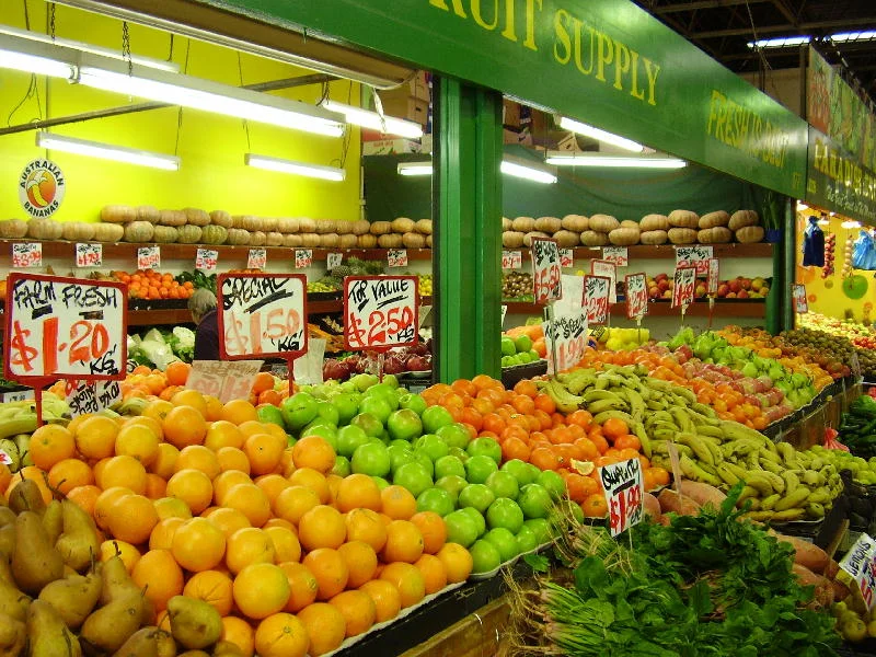 Additional image 3 of Preston VIC 3072