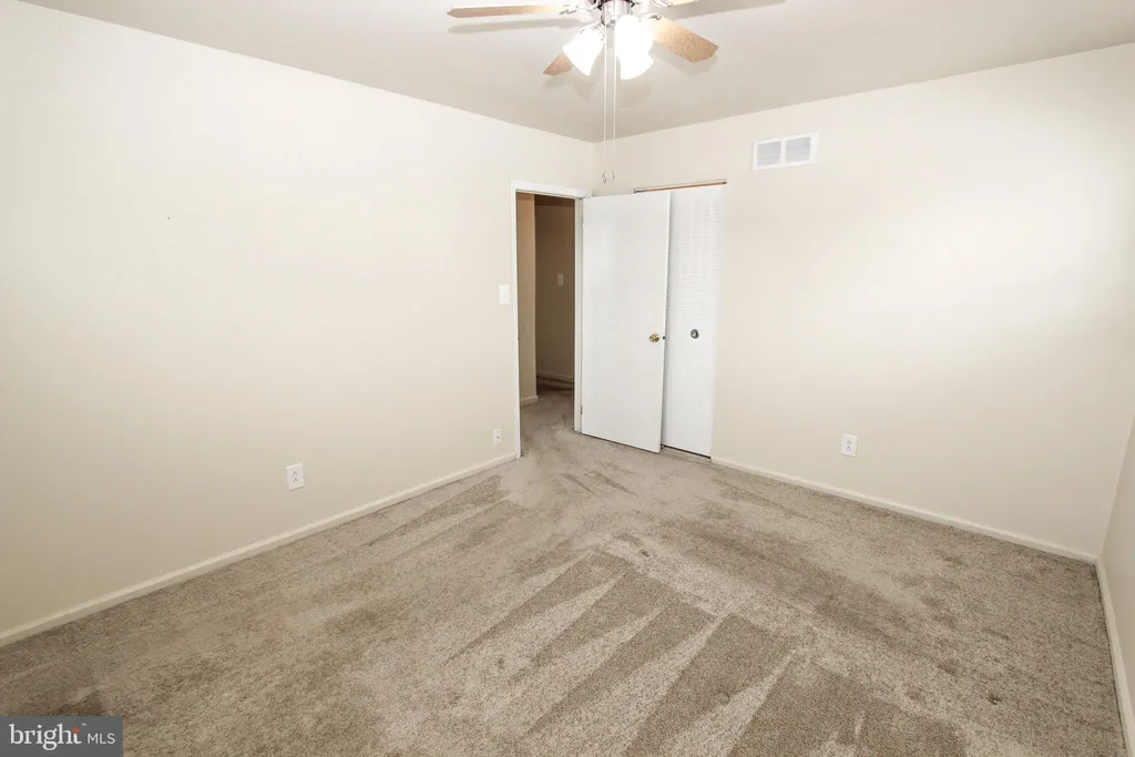 Additional image 49 of 132 Worral Drive, Newark, DE 19711