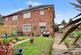 Additional image 5 of Larch Close, Nottingham