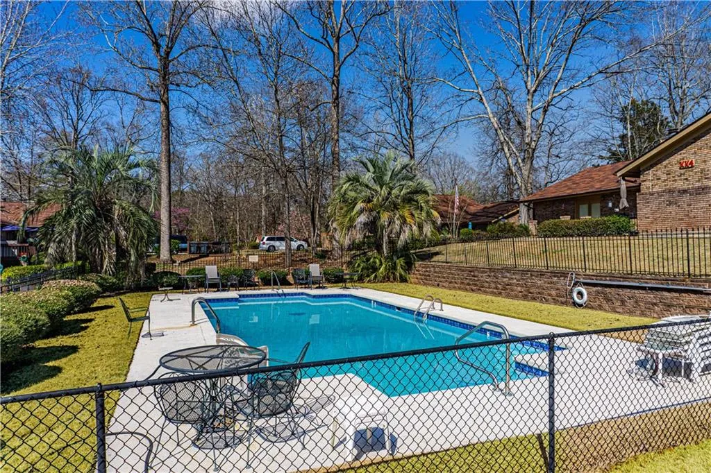 Additional image 28 of 4200 Bridgecrest Drive Unit G3, Phenix City, AL 36867