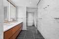 Additional image 8 of 100 Vandam St Unit 1503014P, New York, NY, 10013