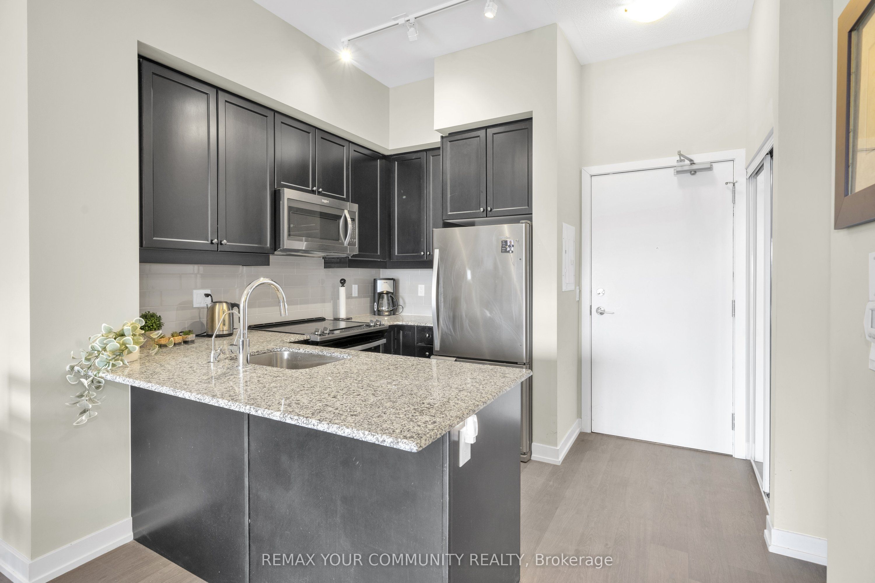 Additional image 2 of PH401-555 William Graham Drive, Aurora, ON, L4G 3H9