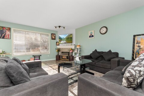 Additional image 7 of 12-2575 Mcadam Road, Abbotsford, BC, V2S 7G4