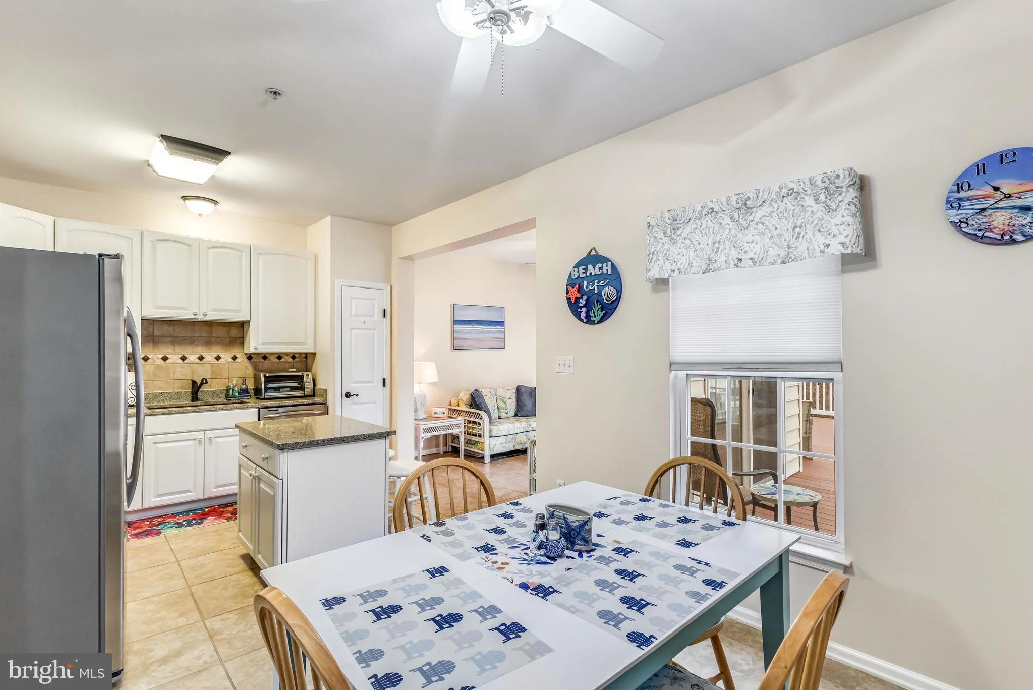 Additional image 51 of 27 John Hall Drive Unit 39, Ocean View, DE 19970