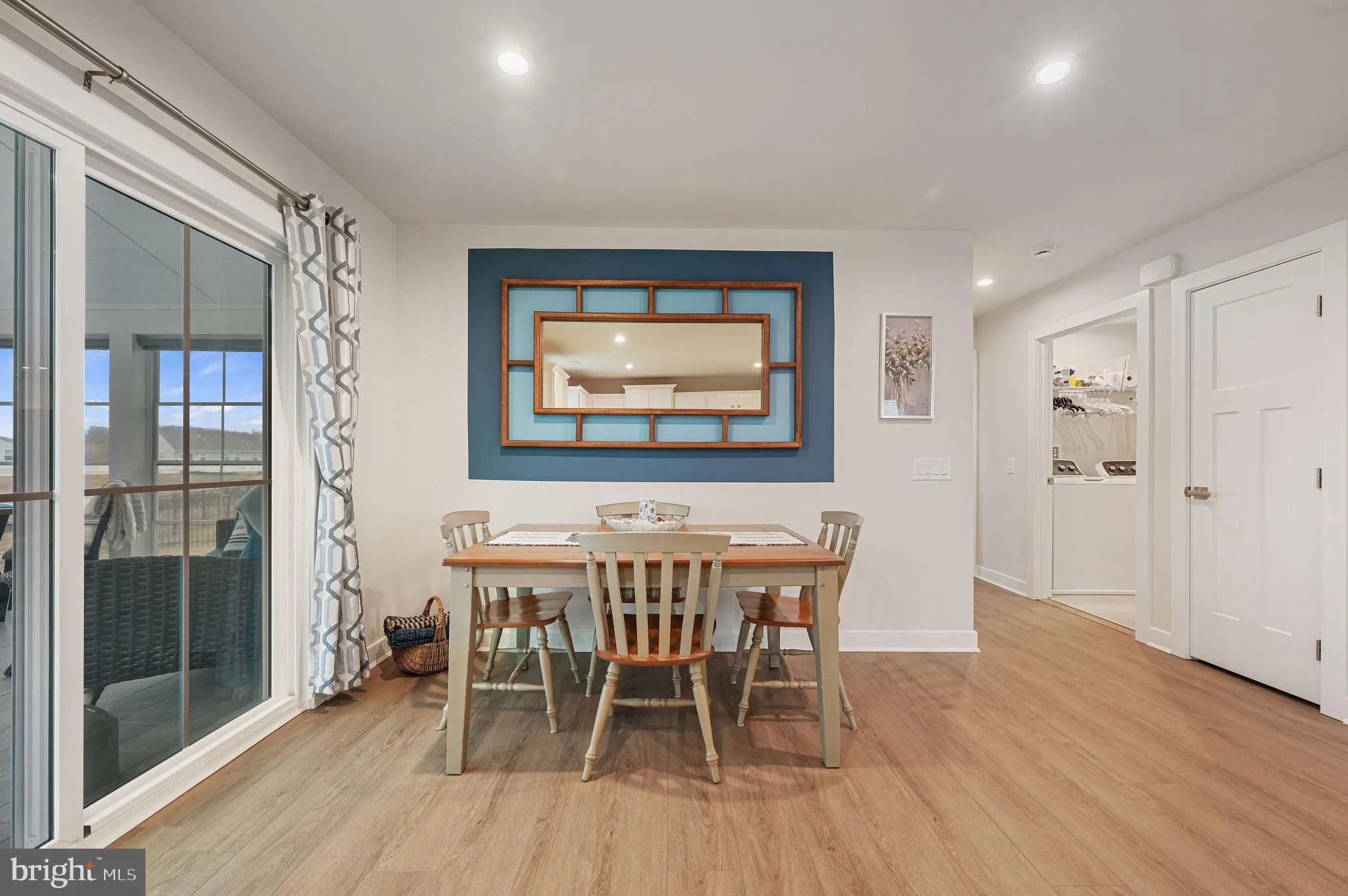 Additional image 50 of 302 Alezach Drive, Dover, DE 19901