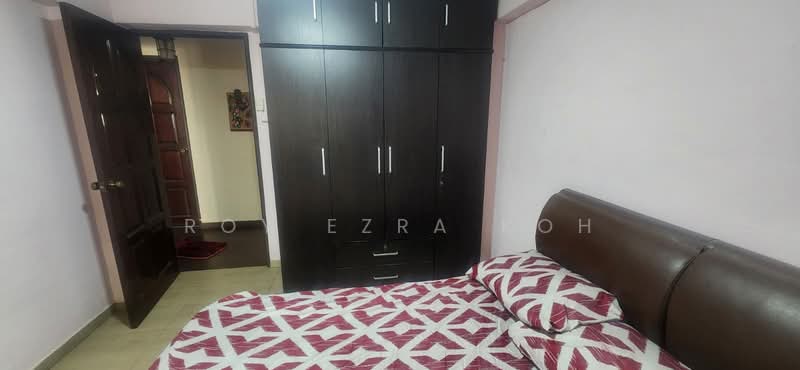 Additional image 2 of 412 Hougang Avenue 10