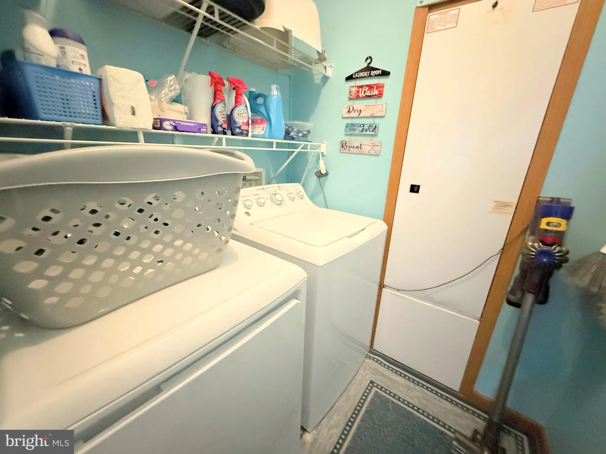 Additional image 81 of 26603 Whitewater Cove Unit 3087, Long Neck, DE 19966