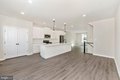 Additional image 6 of 113 Spring Bank Way, Frederick, MD, 21701