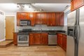Additional image 8 of 2316 W Cortez St Unit G, Chicago, IL, 60622