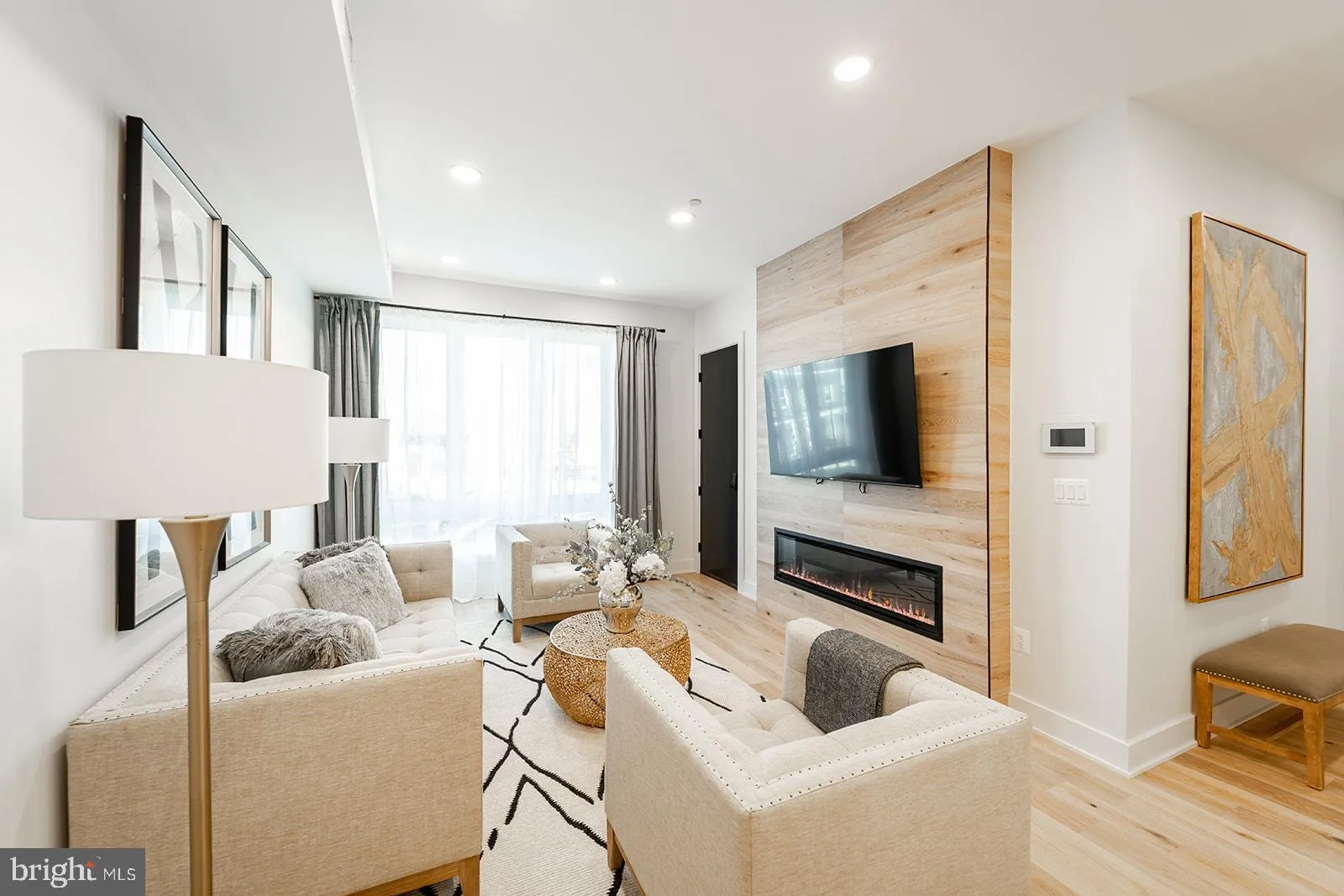 Additional image 75 of 1215 Holbrook Terrace NE Unit 2, Washington, DC 20002