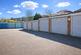 Additional image 13 of Latchmore Close, Hitchin