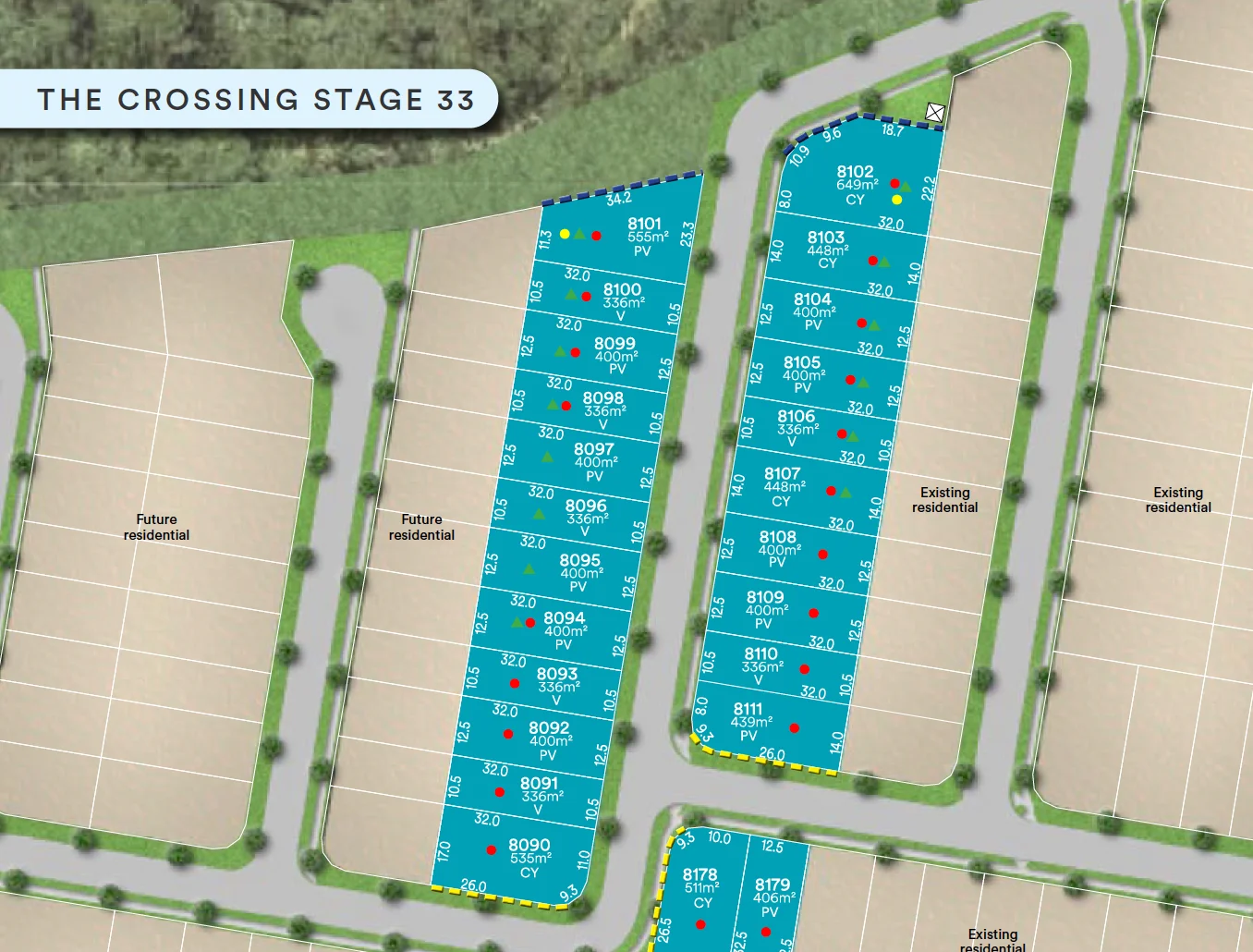 Additional image 2 of Spring Mountain QLD 4300