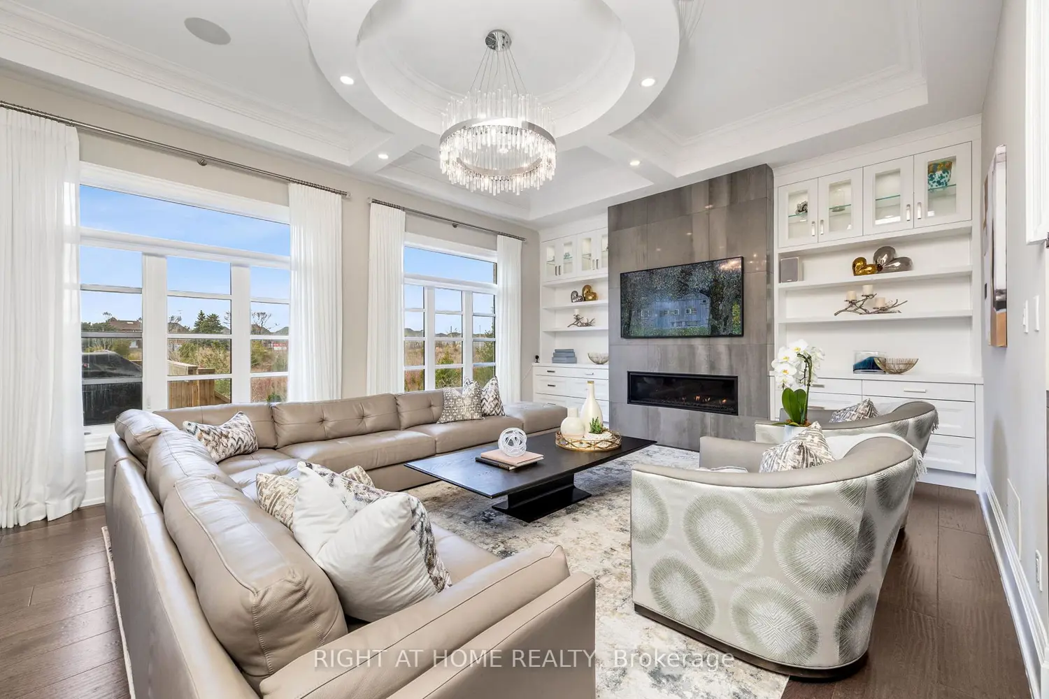 Additional image 6 of 3124 Daniel Way