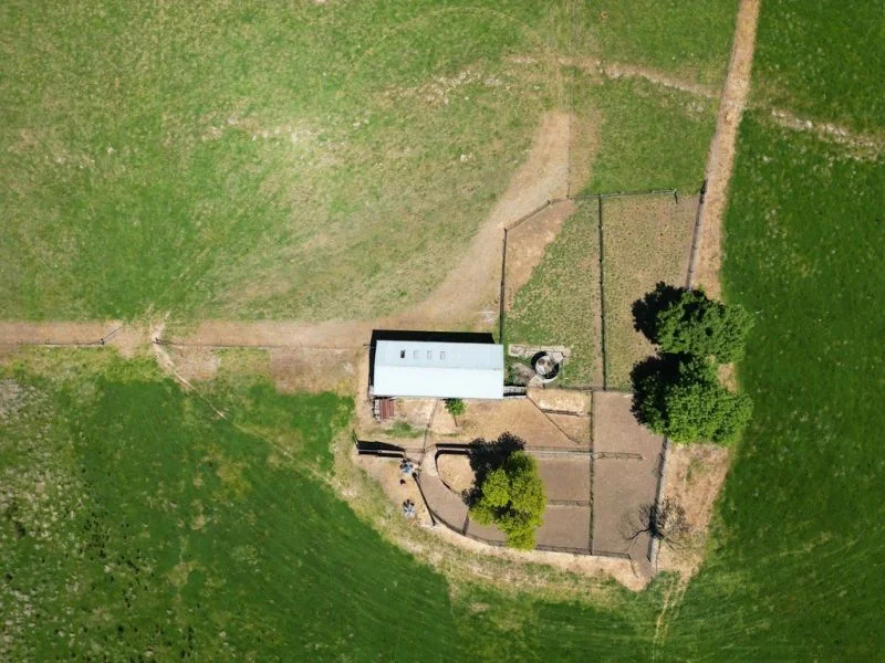 Additional image 4 of 443 Wirrimah Road,Bendick Murrell, Wirrimah NSW 2803