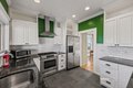 Additional image 12 of 4748 7th Ave NE, Seattle, WA, 98105