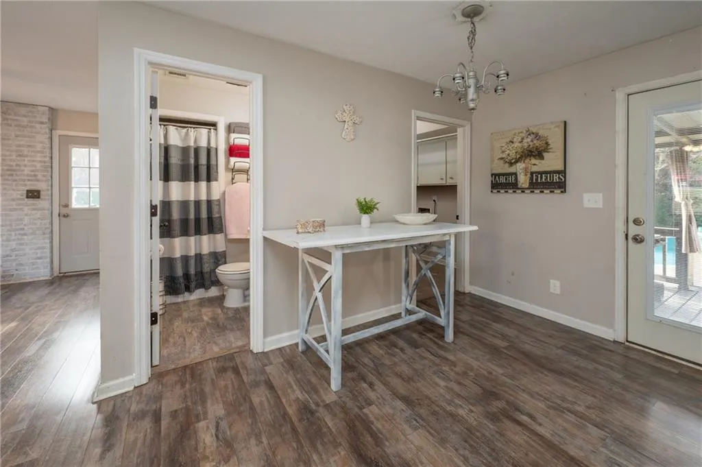 Additional image 15 of 1903 Lynn Drive, Phenix City, AL 36867