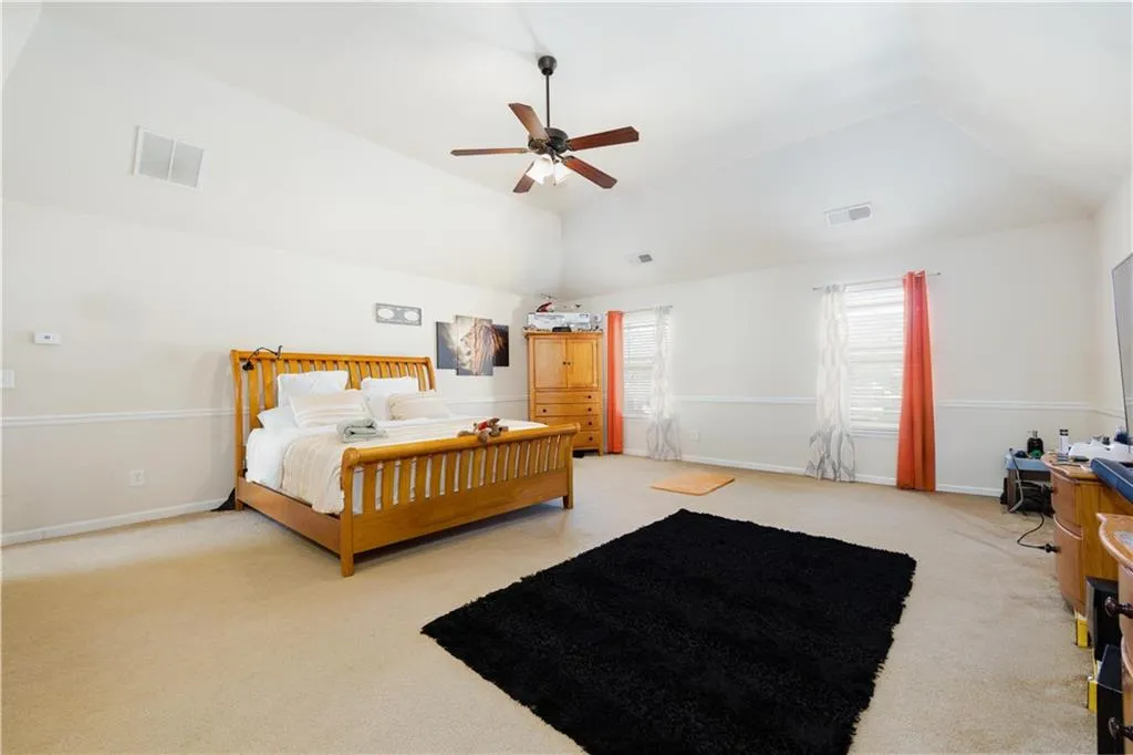 Additional image 17 of 7 Whiterock Road, Phenix City, AL 36869