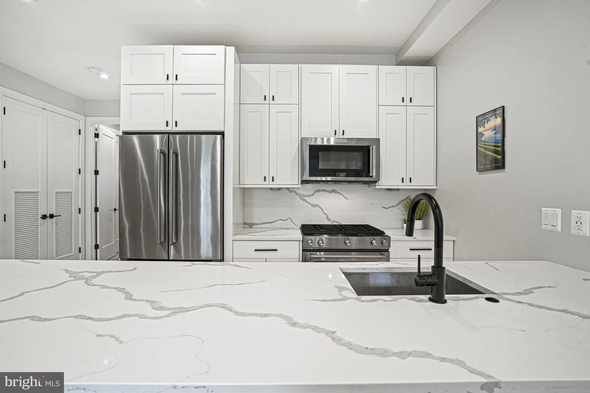 Additional image 36 of 725 Euclid Street NW Unit 1, Washington, DC 20001